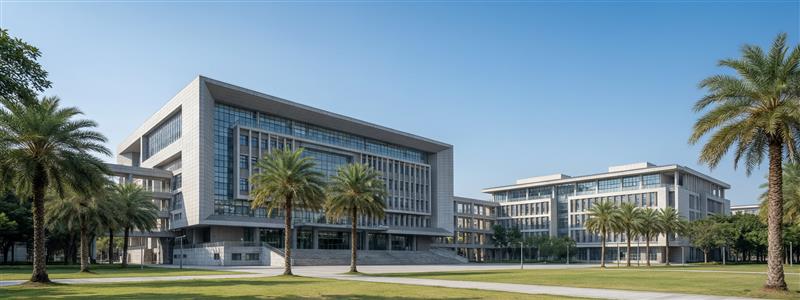campus_05